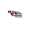 MTC London Removals Company - London Business Directory