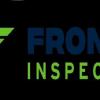 Frontline Inspection - Orldando Business Directory