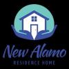 New Alamo Residence Home - Califonia Business Directory