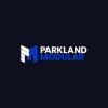 Parkland Modular Equipment and Brokerage - Spruce Grove Business Directory