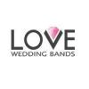 Love Wedding Bands - Wayne Business Directory