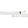 Conviction Solutions - Suite 102, Las Vegas Business Directory