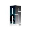 RoadStallion - Brentwood, Tennessee Business Directory