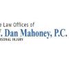 The Law Offices of W. Dan Mahoney, P.C. - Denver Business Directory