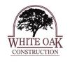 White Oak Construction - Indianapolis Business Directory
