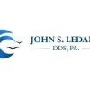 John S. Ledakis, DDS, PA - Suite 301 Business Directory