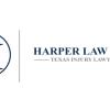 Harper Law Firm - San Antonio, TX Business Directory