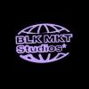 BLK MKT Studios