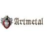 Art Metal Workshop Inc. - Toronto Business Directory