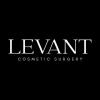 Levant Cosmetic Surgery - Randwick Business Directory