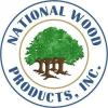 National Wood Products - Corona, California Business Directory