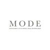 Mode Designer Kitchens & Bedrooms - Basford Business Directory