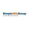 Simple SEO Group - Glenview Business Directory
