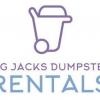 Big Jacks Dumpster Rentals of Oceanside - Oceanside Business Directory