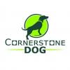 Cornerstone Dog Training - Kaysville Business Directory