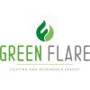 Green Flare Ltd - Bristol Business Directory