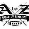 A to Z Quality Fencing & Structures - Minnesota Business Directory