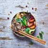 King Soba Noodle Culture - US - Yucca Valley Business Directory