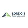 London Roofing Specialist Ltd - London Business Directory