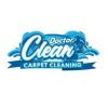 Doctor Clean - Aptos Business Directory