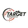 Target Pest Control - Calgary Business Directory