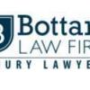 The Bottaro Law Firm, LLC - Pawtucket Business Directory