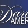 Dance America - Margate Business Directory