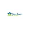 House Buyers California - Anaheim - Anaheim Business Directory