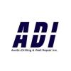 Austin Drilling & Well Repair Inc - Prosperity, SC Business Directory