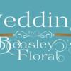 Beasley's Floral and Weddings - Cocoa Beach Business Directory