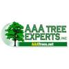 AAA Tree Experts - Charlotte Business Directory