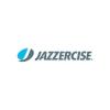 Jazzercise - Carlsbad Business Directory