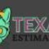 Texas Estimation - Austin Business Directory