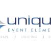 Unique Events Elements - Georgia Business Directory