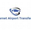 Barnet Airport Transfers - london Business Directory