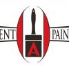 Accent Painting - St. George Business Directory