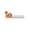 HHI Builders - Hilton Head Island Business Directory