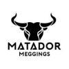 Matador Meggings - Randolph Business Directory