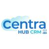 CentraHub - Wilmington Business Directory