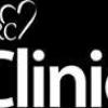 PRC Clinic Naples - Naples Business Directory