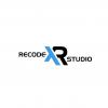 Recode XR Studio - Manchester Business Directory