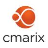CMARIX TechnoLabs PVT LTD - CA Business Directory