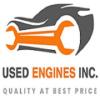 Used Engines Inc - Houston Business Directory
