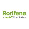 Rorifene Distributors - Sarasota Business Directory