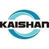 Kaishan Australia - VICTORIA Business Directory