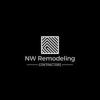 NW Remodeling Contractors