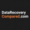 Data Recovery Compared - London Business Directory