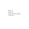 Asia Valuation - Box Hill Business Directory