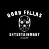 Good Fellas Entertainment - Atlanta Business Directory