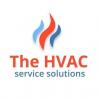THE HVAC Service - Mississauga Business Directory